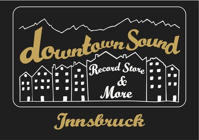 Downtown Sound Record Store & More | Record Store